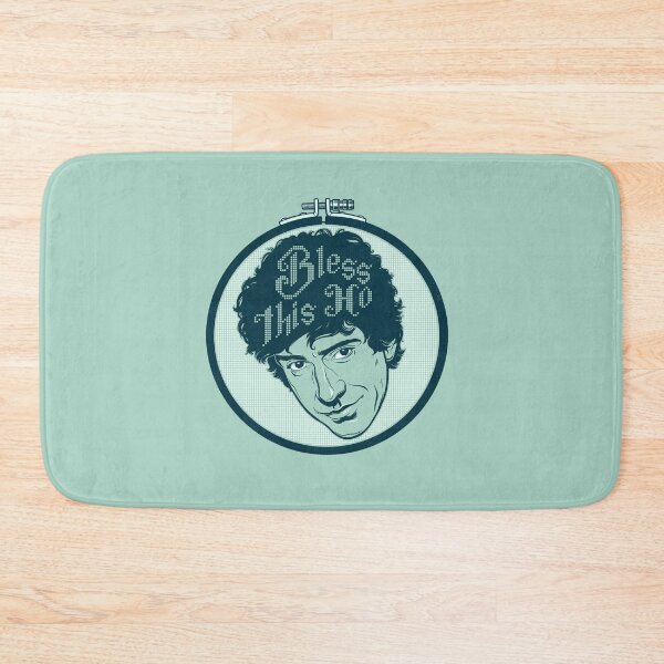 Item preview, An Homage to Matthew Kimble designed and sold by Allison Gardiner Hurthibise.