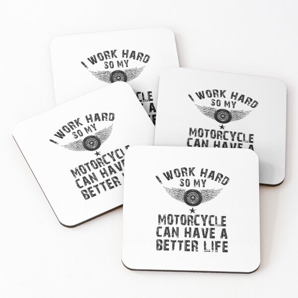 Item preview, motorcycle therapy is expensive wind is free gift for riders Moto Cross Motorcross Motorcycles Funny sarcastic Rude Offensive saying, boyfriend girlfriend  designed and sold by joygift369.