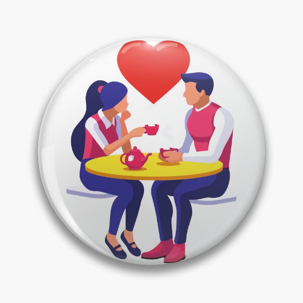 Artikelvorschau, Fröhlichen Valentinstag entworfen und verkauft von Subhash1562.