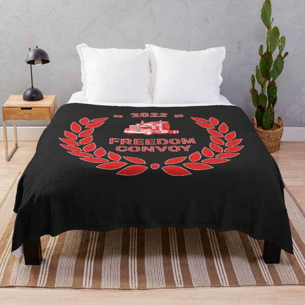 Item preview, FREEDOM CONVOY 2022 CANADIAN Essential designed and sold by NabShirts ⭐⭐⭐⭐⭐.
