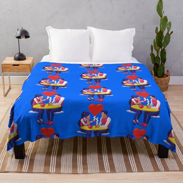 Item preview, Happy Valentines Day designed and sold by Subhash1562.