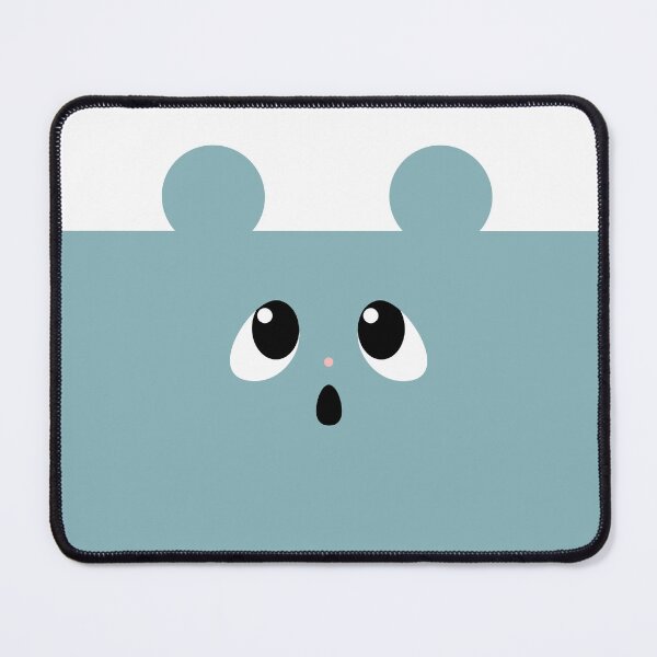 Item preview, Cute Cartoon Bear Graphic designed and sold by STUDIO-72.