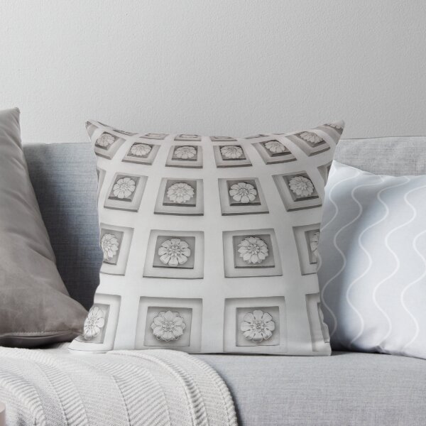 Item preview, Arco claro designed and sold by robertbiraus.
