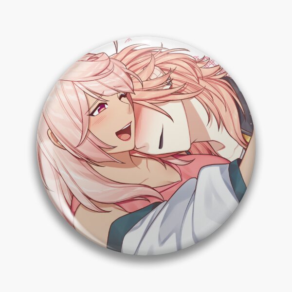 Item preview, Valentines 2022 designed and sold by hiomaiks.