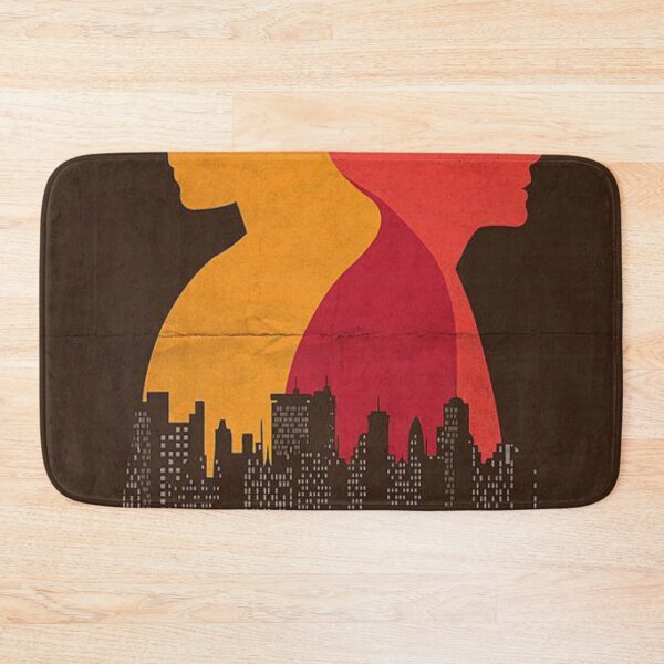 Item preview, The Great Gatsby (2013) Movie designed and sold by Bobanized.