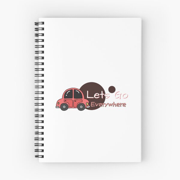 Item preview, let’s go everywhere with Small car designed and sold by Ndli.
