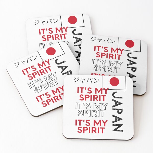 Item preview, Japan Flag,Japan it's My Spirit,im from Japan designed and sold by behappysiempre.
