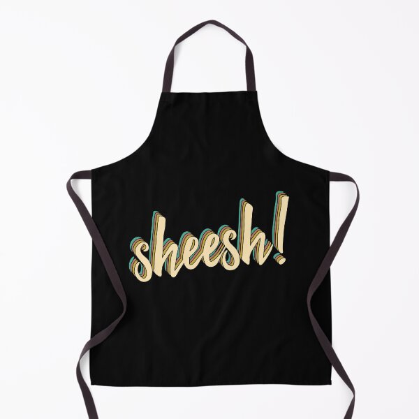 Item preview, Sheesh designed and sold by ValentinaHramov.