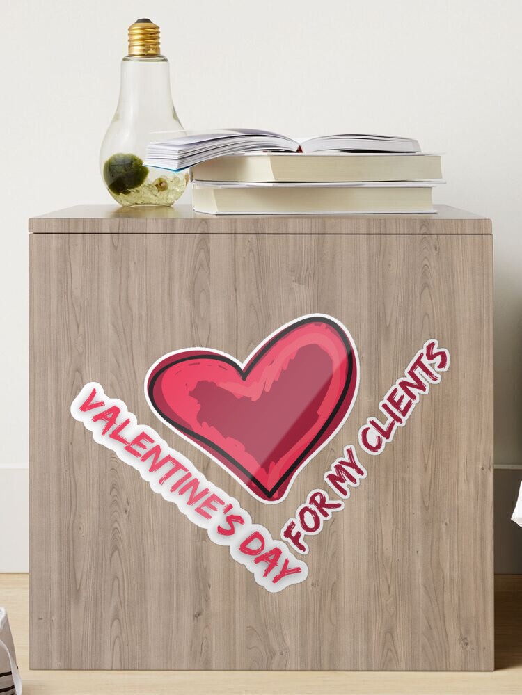 20 DIY Ideas For A Priceless Valentine's Day Gift - Hongkiat