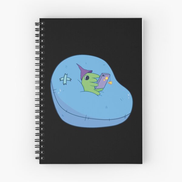 Item preview, GLEB   designed and sold by FondueJr.