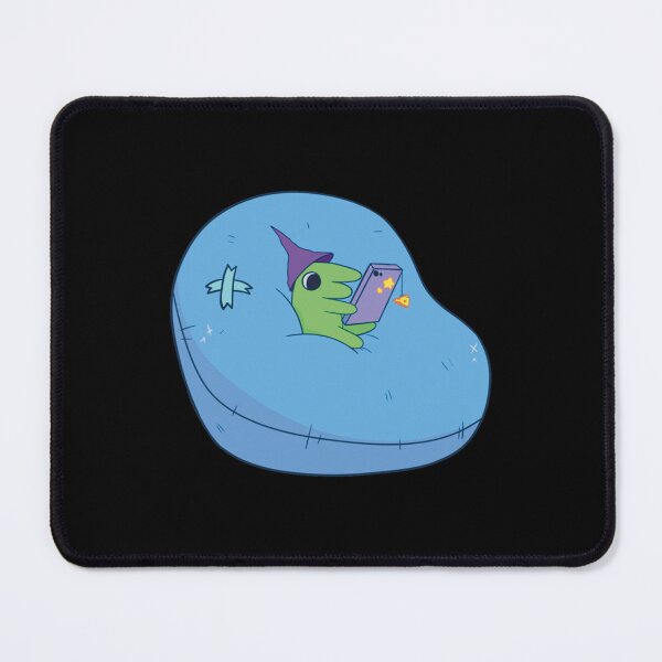 Item preview, GLEB   designed and sold by FondueJr.