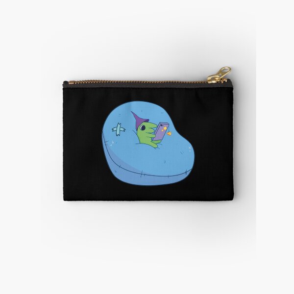 Item preview, GLEB   designed and sold by FondueJr.