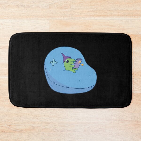 Item preview, GLEB   designed and sold by FondueJr.
