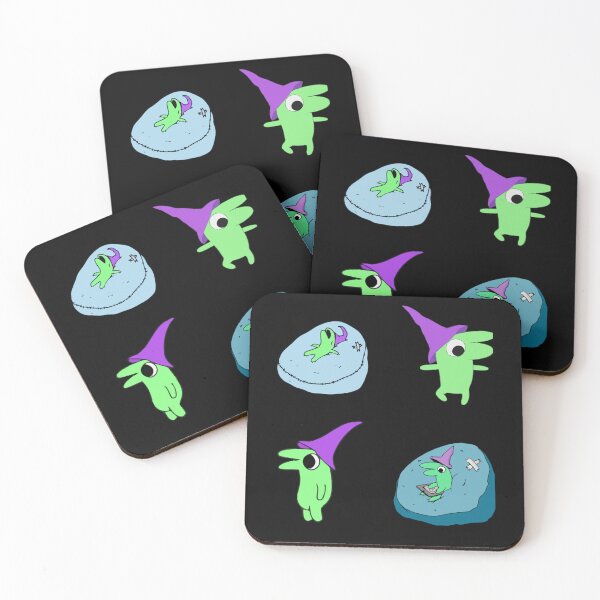 Item preview, gleb pack!!   designed and sold by FondueJr.