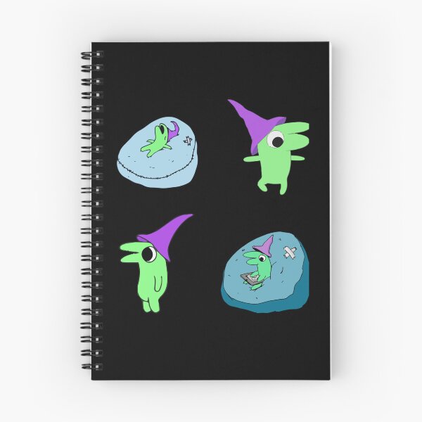 Item preview, gleb pack!!   designed and sold by FondueJr.