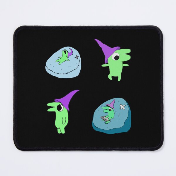 Item preview, gleb pack!!   designed and sold by FondueJr.