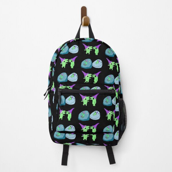 Item preview, gleb pack!!   designed and sold by FondueJr.