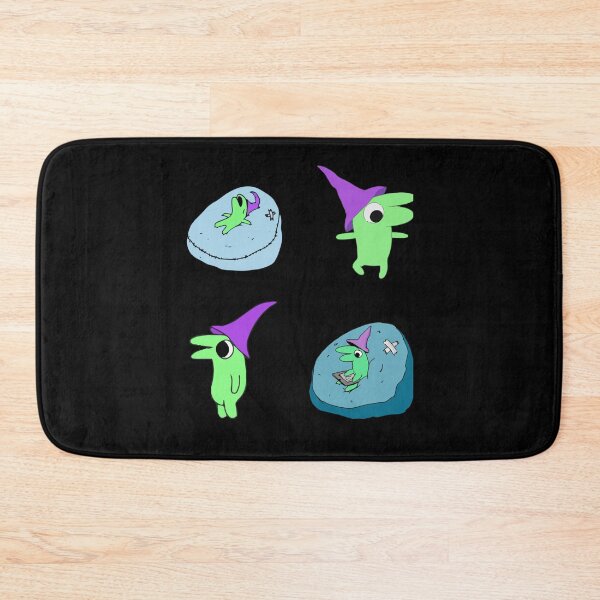 Item preview, gleb pack!!   designed and sold by FondueJr.