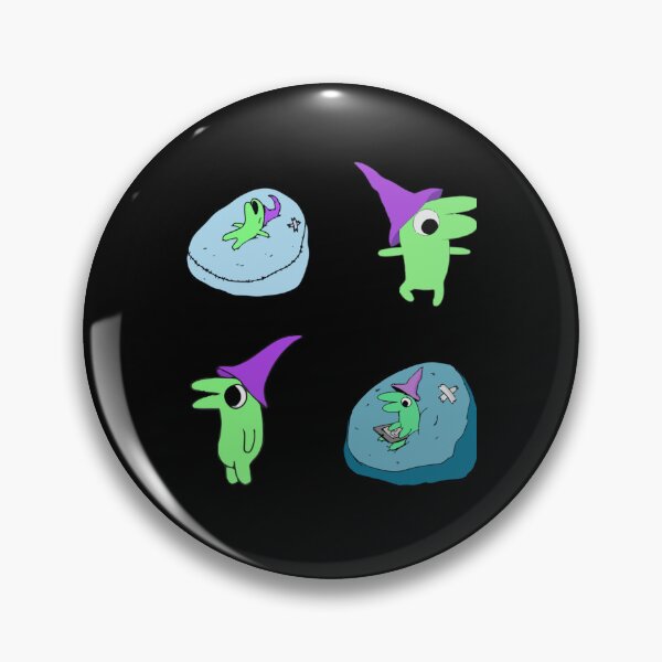 Item preview, gleb pack!!   designed and sold by FondueJr.