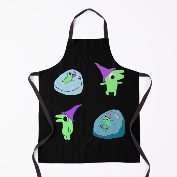 Item preview, gleb pack!!   designed and sold by FondueJr.