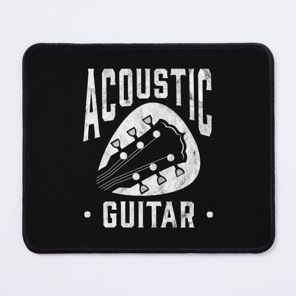Item preview, Acoustic Guitar designed and sold by PaulSDesign.