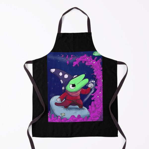 Item preview, Gleb Smiling Friends            designed and sold by FondueJr.