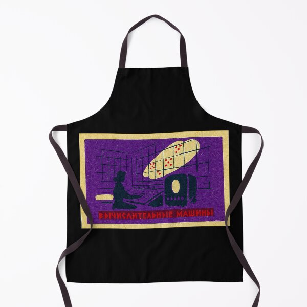 Item preview, Space Program Computer designed and sold by iconikit.