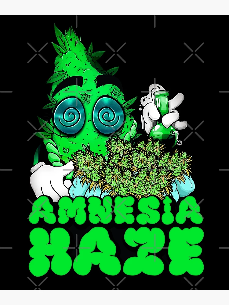 flat,750x,075,f-pad,750x1000,