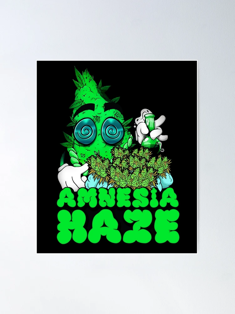 額縁 HAZE ORIGINAL LOGO POSTER 額縁 HAZE ORIGINAL LOGO POSTER Ninja ZX