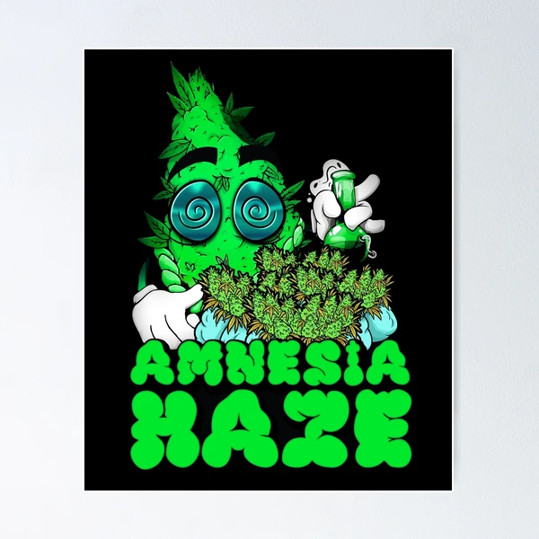 絵画 HAZE ORIGINAL LOGO POSTER fposter,small,wall_texture,