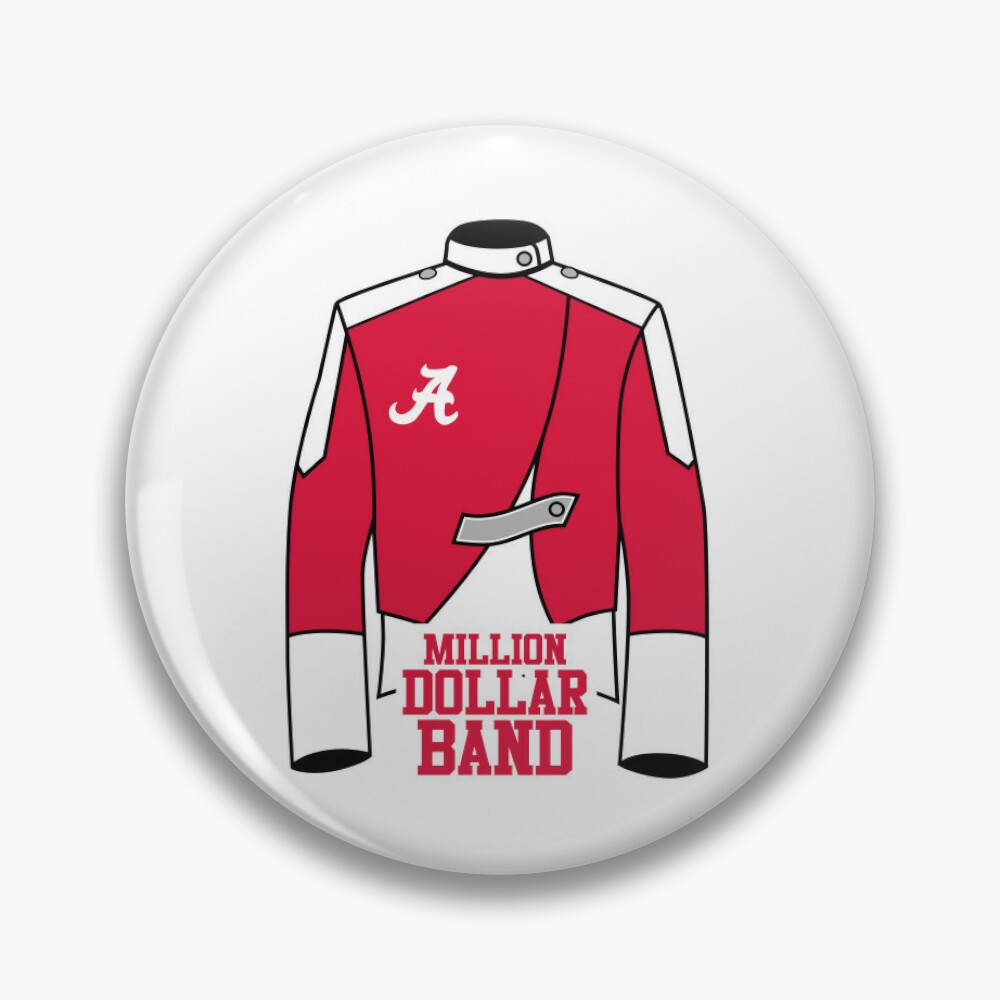 Pin on Marching band jackets