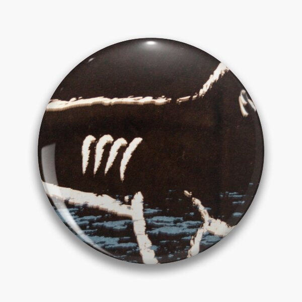 Item preview, Love Sharks. designed and sold by MarkBraham.