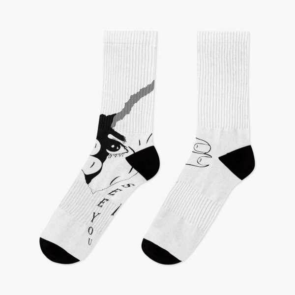 Item preview, I see you  designed and sold by Saif6X.