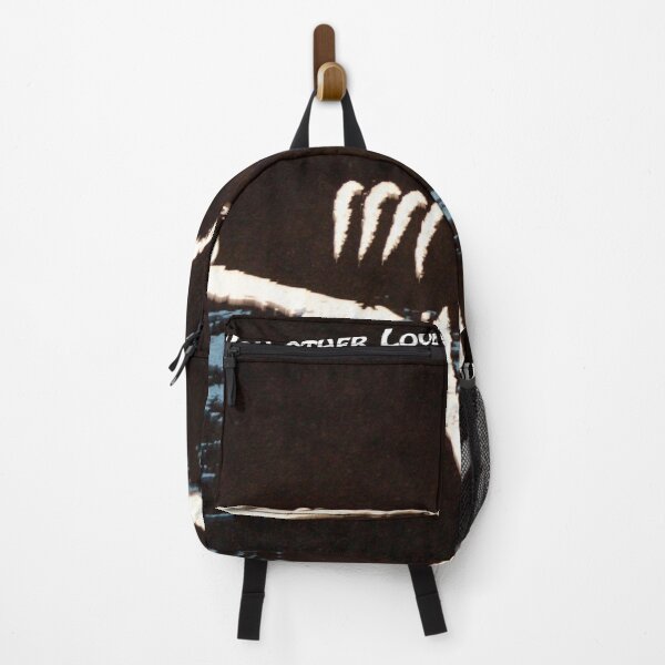Item preview, Love Sharks. designed and sold by MarkBraham.