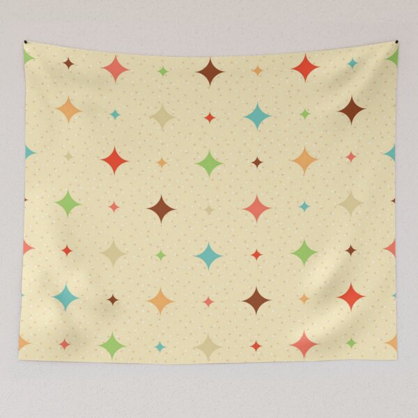 Item preview, PLEIADES designed and sold by Frogmuse.