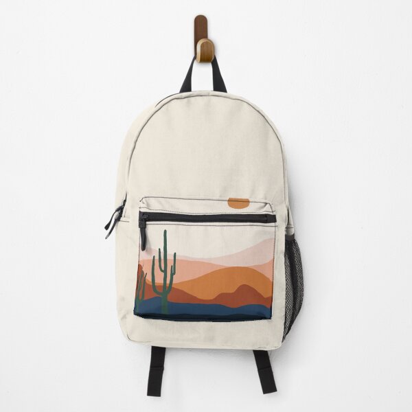 Item preview, Desert Cactus designed and sold by rhaub727.