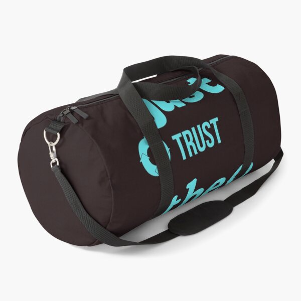 Item preview, just trust the process,funny designed and sold by SENMARO100.