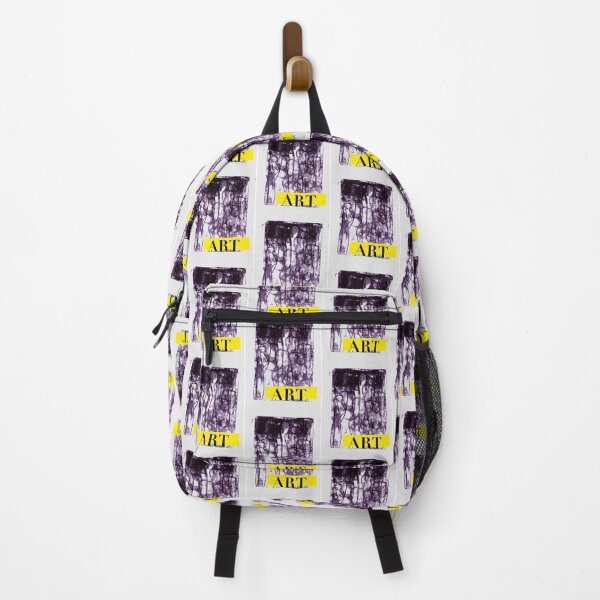 Item preview, ART designed and sold by Freygeistdesign.