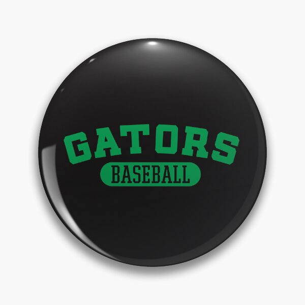 Artikelvorschau, GTORS BASBALL, FLORIDA entworfen und verkauft von JokerH.