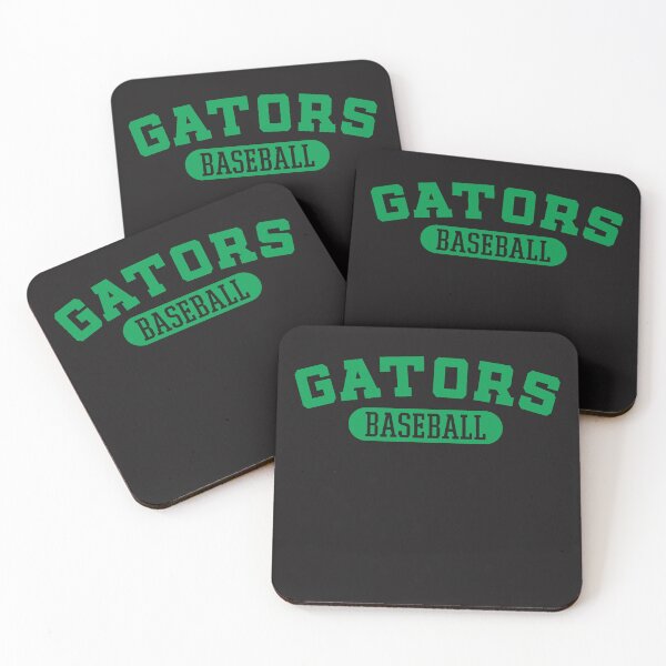 Item preview, GTORS BASBALL ,FLORIDA designed and sold by JokerH.