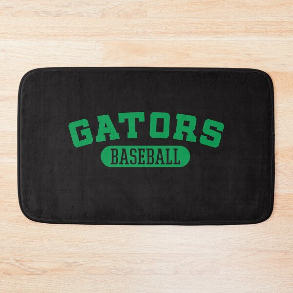 Item preview, GTORS BASBALL ,FLORIDA designed and sold by JokerH.