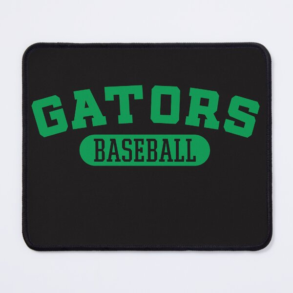 Item preview, GTORS BASBALL ,FLORIDA designed and sold by JokerH.
