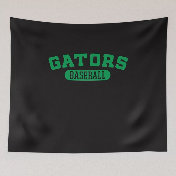Item preview, GTORS BASBALL ,FLORIDA designed and sold by JokerH.