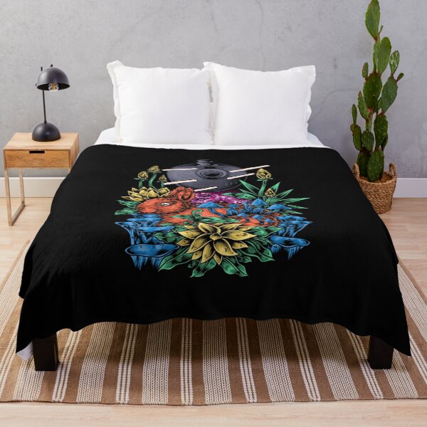 Item preview, Blend with nature designed and sold by Bayuktx.
