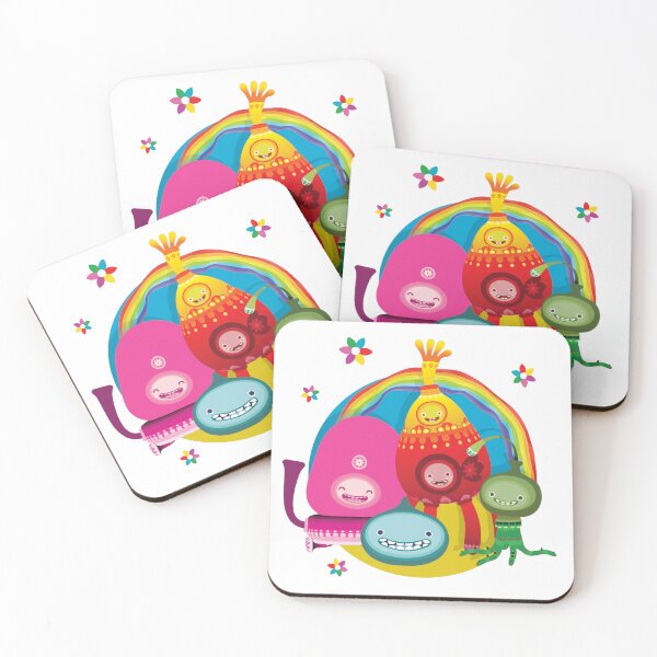 Item preview, buddi together designed and sold by Buddi World.