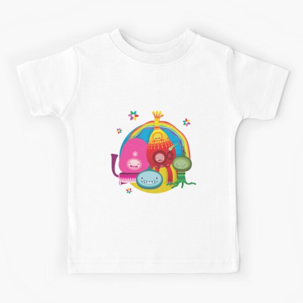 Item preview, buddi together designed and sold by Buddi World.