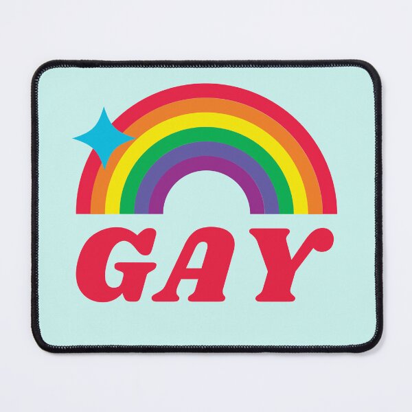 Item preview, Gay pride, rainbow LGBT  designed and sold by piastrelli.