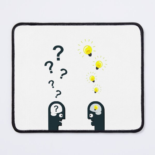 Item preview, Answers for the questions designed and sold by BuonArt.