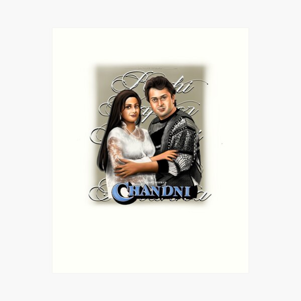 Chandni full movie on sale download