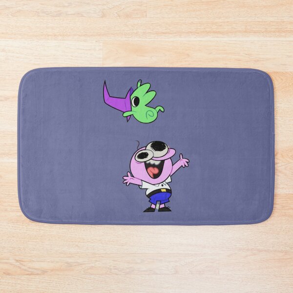 Item preview, Gleb Smiling Friends       designed and sold by FondueJr.